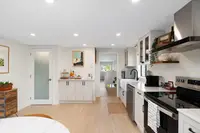 View 15