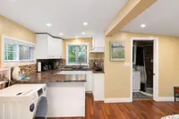 View 44