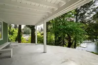 View 29