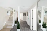 View 25