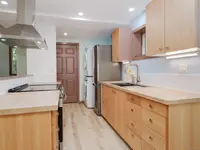 View 23
