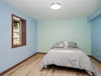 View 27