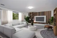 View 13