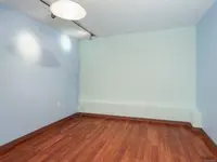 View 28