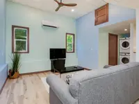 View 24