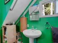 View 34
