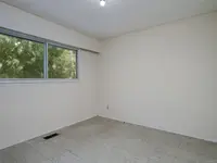 View 11