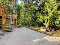 View 19