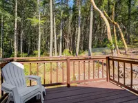 View 29