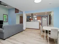 View 25