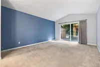 View 27