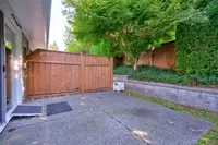 View 52