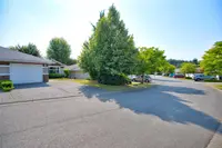 View 56