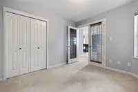 View 42