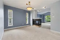 View 17