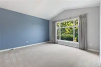 View 12