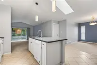View 26