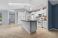 View 22