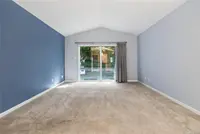 View 28