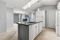 View 24