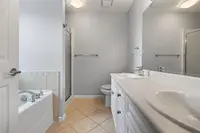 View 38