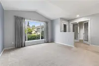 View 14