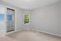View 41