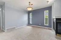 View 18