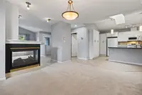 View 19