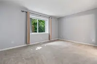 View 31