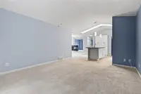 View 29