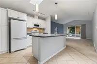 View 21