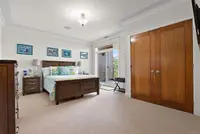 View 23