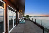 View 26