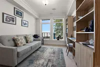 View 22