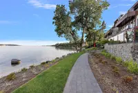 View 36