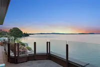 View 24