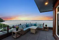 View 30