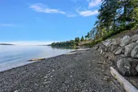 View 34