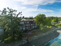 View 39