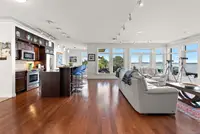 View 8