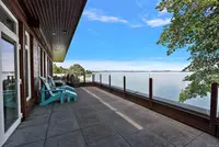 View 25