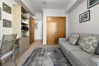 View 21