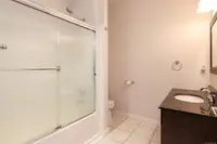 View 23