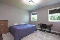 View 17