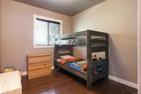View 22
