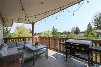 View 28