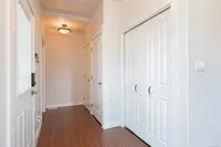 View 24