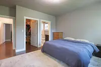 View 18
