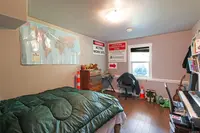 View 37